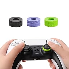 Yokrwo precision rings for sale  Delivered anywhere in USA 