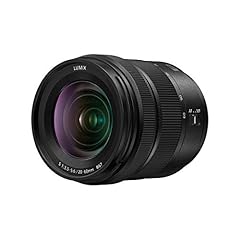 Panasonic lumix 60mm for sale  Delivered anywhere in UK