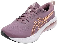 Asics gel excite usato  Spedito ovunque in Italia 