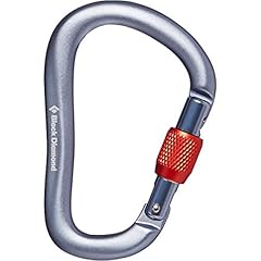 Black diamond rocklock for sale  Delivered anywhere in USA 