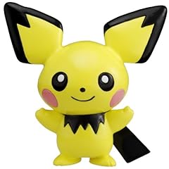 Takaratomy pokemon monster for sale  Delivered anywhere in USA 