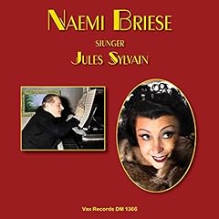 Naemi briese sjunger for sale  Delivered anywhere in USA 