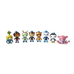 Octonauts fisher price for sale  Delivered anywhere in USA 