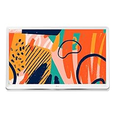 27lq600s full ips for sale  Delivered anywhere in USA 
