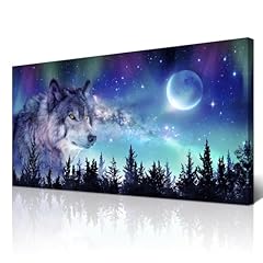 Wapluam canvas wall for sale  Delivered anywhere in USA 