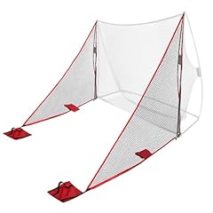 Zunzingy pcs shank for sale  Delivered anywhere in USA 