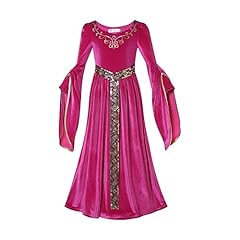 Pettigirl girls renaissance for sale  Delivered anywhere in USA 