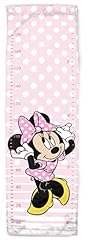 Disney minnie mouse d'occasion  Livré partout en France