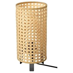 Ikea saxhyttan tischleuchte gebraucht kaufen  Wird an jeden Ort in Deutschland
