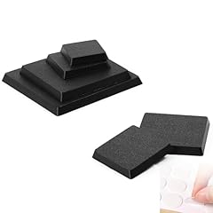 Evemodel rectangle square for sale  Delivered anywhere in UK