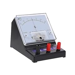 Sensitive ammeter current for sale  Delivered anywhere in USA 