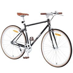 Ecarpateye 700c mens for sale  Delivered anywhere in USA 