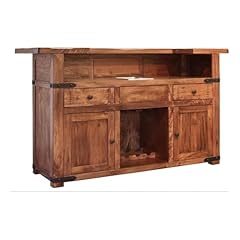 Pemberly row contemporary for sale  Delivered anywhere in USA 