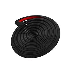 Car door seal for sale  Delivered anywhere in USA 