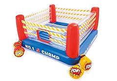 Intex inflatable boxing for sale  Delivered anywhere in USA 