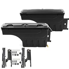 Allgood truck bed for sale  Delivered anywhere in USA 