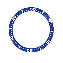 Lunetta dell orologio usato  Spedito ovunque in Italia 