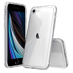 Pinlisheng crystal clear for sale  Delivered anywhere in USA 