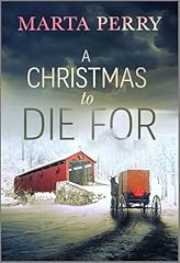 Christmas die thrilling for sale  Delivered anywhere in UK