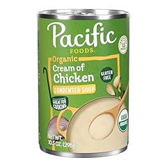 Pacific foods organic for sale  Delivered anywhere in USA 