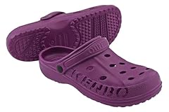 Kenbo clogs damen gebraucht kaufen  Wird an jeden Ort in Deutschland