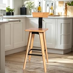 Lisuden elegant wooden for sale  Delivered anywhere in USA 