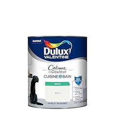 Dulux valentine peinture d'occasion  Livré partout en France