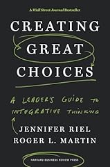 Creating great choices gebraucht kaufen  Wird an jeden Ort in Deutschland