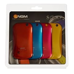 Cover per ngm usato  Spedito ovunque in Italia 