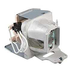 projecteur quartz d'occasion projecteur quartz d'occasion Livré partout en France