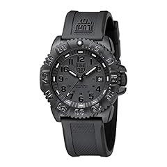 Luminox mens navy for sale  Delivered anywhere in USA 