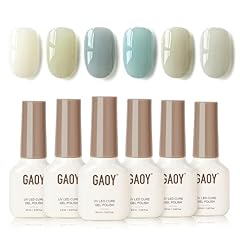 Gaoy coastal breeze for sale  Delivered anywhere in USA 