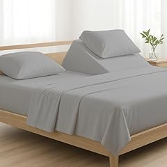 Top split king for sale  Delivered anywhere in USA 