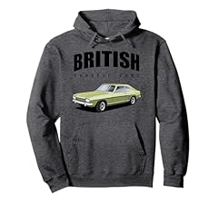 British classic car for sale  Delivered anywhere in UK