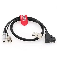 Drri zacuto kameleon for sale  Delivered anywhere in UK