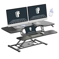 Flexispot standing desk for sale  Delivered anywhere in USA 