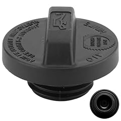 Engine oil filler for sale  Delivered anywhere in UK