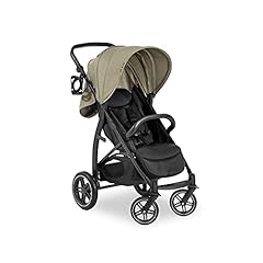 Hauck rapid buggy for sale  Delivered anywhere in UK