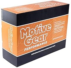 Motive gear g888373 for sale  Delivered anywhere in USA 