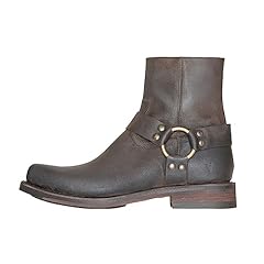 Frye men conway for sale  Delivered anywhere in USA 