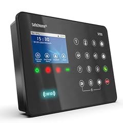 Safe2home sp310 funk gebraucht kaufen  Wird an jeden Ort in Deutschland