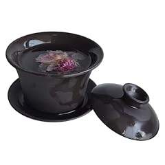 Yxhupot gaiwan teacup for sale  Delivered anywhere in USA 