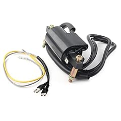 Sikuai motorcycle volts for sale  Delivered anywhere in UK