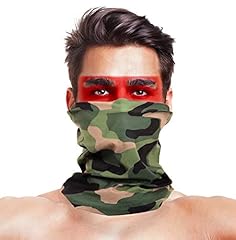Stock bandeau foulard d'occasion  Livré partout en France
