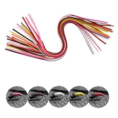 Aventik 30pcs multi for sale  Delivered anywhere in USA 