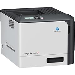 Konica minolta magicolour for sale  Delivered anywhere in UK