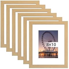 Bescrcl 8x10 picture for sale  Delivered anywhere in USA 