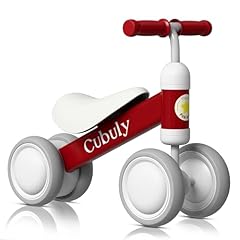 Cubuly red baby for sale  Delivered anywhere in USA 