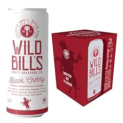 Wild bill black for sale  Delivered anywhere in USA 