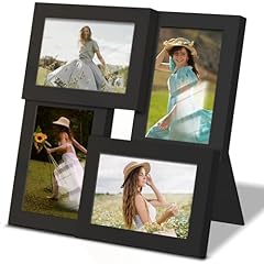 Duenpy 4x6 collage for sale  Delivered anywhere in USA 